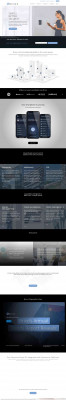 Panel Networking Guide - Brivo Panel Networking Guide - Brivo