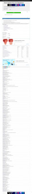 ACS6000-01 ACS6000 Access Control System User Manual ... ACS6000-01 ACS6000 Access Control System User Manual ...