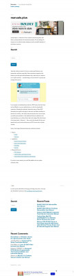 Brivo Onair Administrator's Manual (12.18) Brivo Onair Administrator's Manual (12.18)