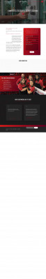 Brivo Instructor Led Online Administrator Training - The Flying ... Brivo Instructor Led Online Administrator Training - The Flying ...