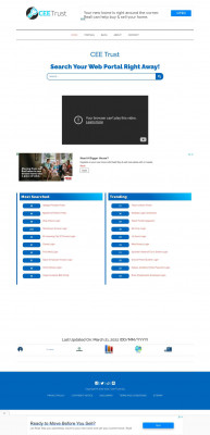 Boss Revolution Retailer Site Portal - Find Official Portal - CEE ... Boss Revolution Retailer Site Portal - Find Official Portal - CEE ...