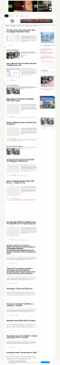 Boss Revolution Retailer Site Login - Find Official Page Boss Revolution Retailer Site Login - Find Official Page