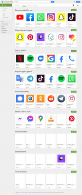 BOSS Revolution: Calling App - Apps on Google Play BOSS Revolution: Calling App - Apps on Google Play