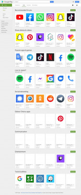 BOSS Revolution: Calling App - Apps on Google Play BOSS Revolution: Calling App - Apps on Google Play