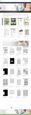 RETAILER USER GUIDE RETAILER USER GUIDE