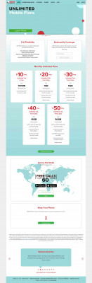 Terms of Use for Boss Revolution Mobile (effective as of ... Terms of Use for Boss Revolution Mobile (effective as of ...