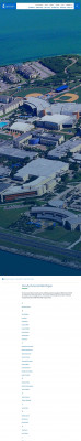 Texas A&M University-Corpus Christi Texas A&M University-Corpus Christi