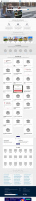 Mylabsplus Pearson Student Log In - Listscholarship Mylabsplus Pearson Student Log In - Listscholarship