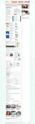 Metrocc-mlpui Openclass : MyLabsPlus | Pearson Metrocc-mlpui Openclass : MyLabsPlus | Pearson