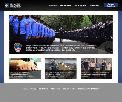 Welcome to the Online Uniform Center for US Customs and ... Welcome to the Online Uniform Center for US Customs and ...