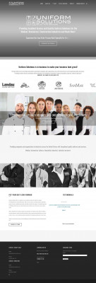 Uniform Solutions: Uniforms for Medical Restaurant ... Uniform Solutions: Uniforms for Medical Restaurant ...