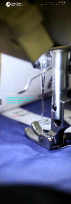 About Us | Occupational Workwear | Corporate Branded Apparel About Us | Occupational Workwear | Corporate Branded Apparel