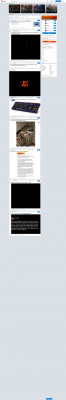 Free Premium for Rapidgator? : r/Piracy - Reddit Free Premium for Rapidgator? : r/Piracy - Reddit