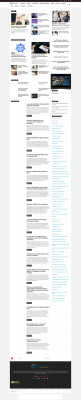 18 Best Premium Link Generator 2021 - Free - Techbmc 18 Best Premium Link Generator 2021 - Free - Techbmc