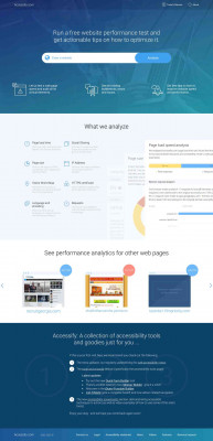 rapidgator-premium-accounts.com - Accessify rapidgator-premium-accounts.com - Accessify