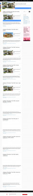 Www Skynet Ual Com Portal Login Page - MoreSchooling Www Skynet Ual Com Portal Login Page - MoreSchooling