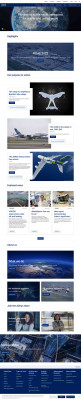 Skynet 5 | Airbus Skynet 5 | Airbus