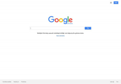 Europa World Year - 1. sējums - 212. lpp. - Google grāmatu rezultāts Europa World Year - 1. sējums - 212. lpp. - Google grāmatu rezultāts