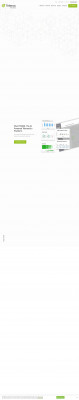 Customer Login - Teletrac Navman Customer Login - Teletrac Navman