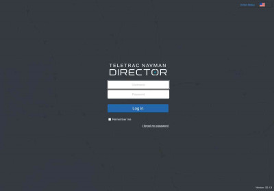 DIRECTOR Mobile DIRECTOR Mobile