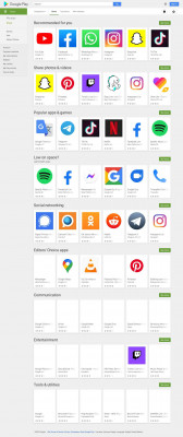 DIRECTOR Mobile - Apps on Google Play DIRECTOR Mobile - Apps on Google Play
