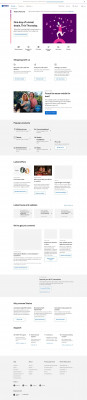 Teletrac Navman fleet & asset tracking - Telstra Teletrac Navman fleet & asset tracking - Telstra