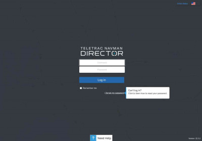 Https Director Us Teletracnavman Net Avl3 Account Login Https Director Us Teletracnavman Net Avl3 Account Login