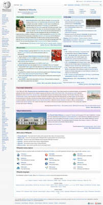 Teletrac - Wikipedia Teletrac - Wikipedia