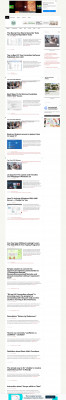 Teletrac Login - Find Official Page - ITProSpt Teletrac Login - Find Official Page - ITProSpt