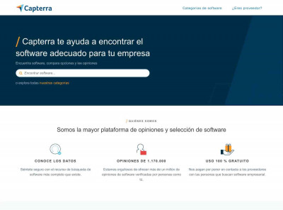 Gen4 Commission Management - Capterra Gen4 Commission Management - Capterra