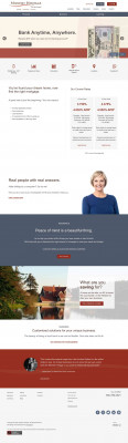 Online Banking - A Hy-Vee Company Online Banking - A Hy-Vee Company