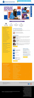 Lexia Core 5 - Rochester City School District Lexia Core 5 - Rochester City School District