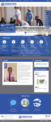 Lexia Reading Core 5 Lexia Reading Core 5