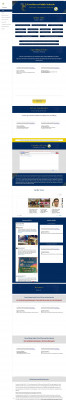 E.H.P.S - Lexia Reading Core5 E.H.P.S - Lexia Reading Core5
