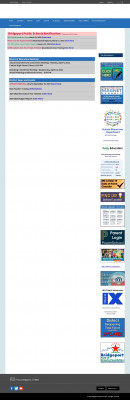 Lexia Core5 - Bridgeport Public Schools Lexia Core5 - Bridgeport Public Schools
