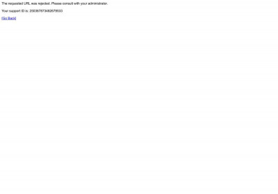 CSE Case Manager - DOR CSE Case Manager - DOR