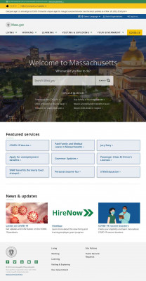 Get your child support payment history | Mass.gov Get your child support payment history | Mass.gov