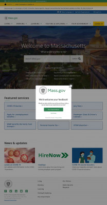 Get a child support order | Mass.gov Get a child support order | Mass.gov