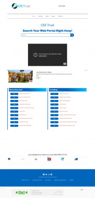 Mass Gov Case Manager Portal - Find Official Portal - CEE-Trust Mass Gov Case Manager Portal - Find Official Portal - CEE-Trust