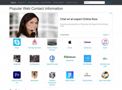 Gen4 Systems Contact Us - webcontactus.com Gen4 Systems Contact Us - webcontactus.com