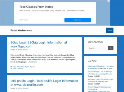 Gen4 broker Login Information at www.gen4systems.com - Check ... Gen4 broker Login Information at www.gen4systems.com - Check ...