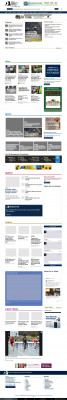 eCampus available on mobile devices | News | thedaonline.com eCampus available on mobile devices | News | thedaonline.com