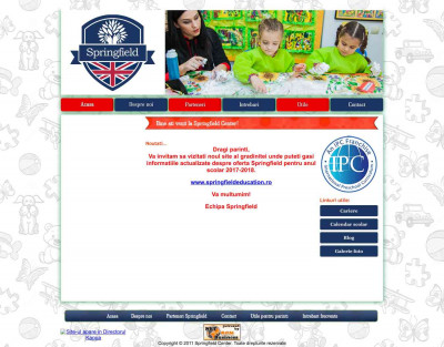 wvu ecampus login wvu ecampus login