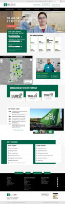 BankMobile - Ivy Tech Community College of Indiana BankMobile - Ivy Tech Community College of Indiana