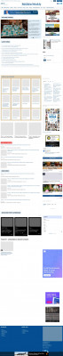 Aug. 25 - Ivy Tech COVID-19 clinic open to public - Fort ... Aug. 25 - Ivy Tech COVID-19 clinic open to public - Fort ...