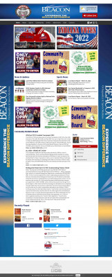 Ivy Tech Community College Increases March Start Date ... Ivy Tech Community College Increases March Start Date ...