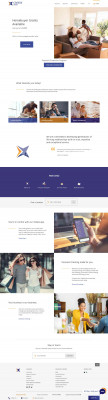 Personal Digital Banking > Civista Bank Personal Digital Banking > Civista Bank