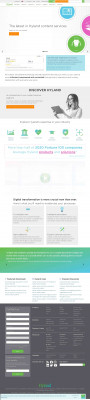 How Civista Bank Digitized Processes with OnBase - Hyland ... How Civista Bank Digitized Processes with OnBase - Hyland ...