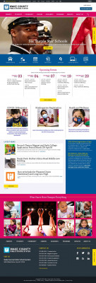 Powerschool Login - Wake County Public Schools Powerschool Login - Wake County Public Schools