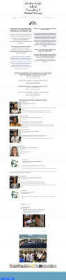 Access Powerschool Student Portal - Heritage High School Access Powerschool Student Portal - Heritage High School